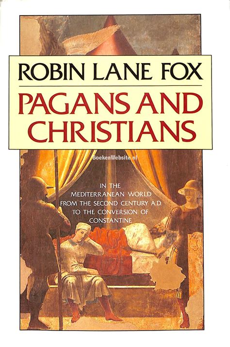 Investigation into the pagan origins of christian customs